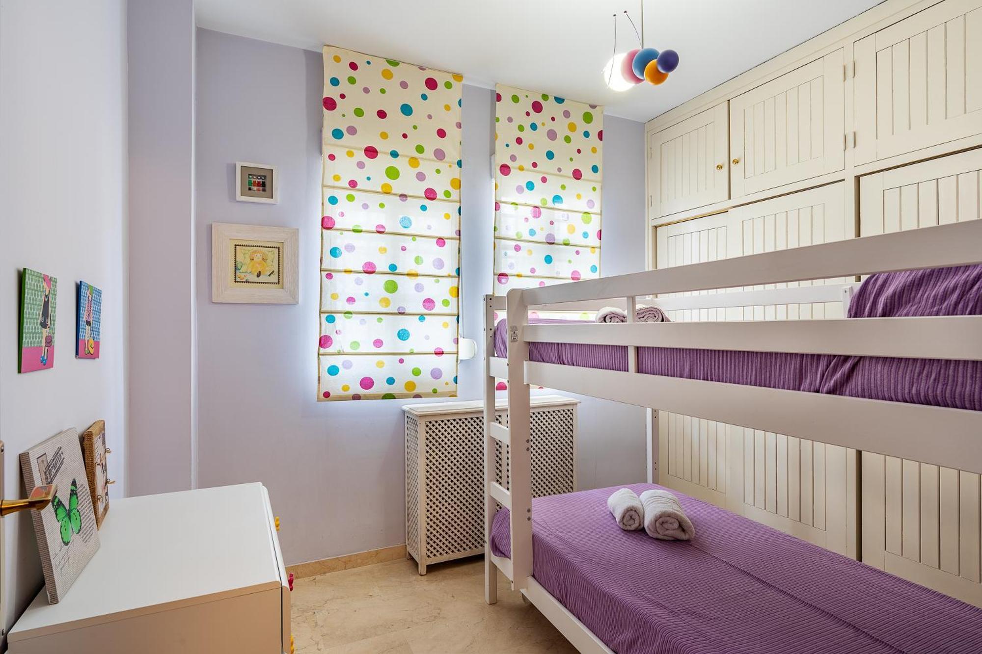 La Casa De Julia Daire Cenes De La Vega Dış mekan fotoğraf