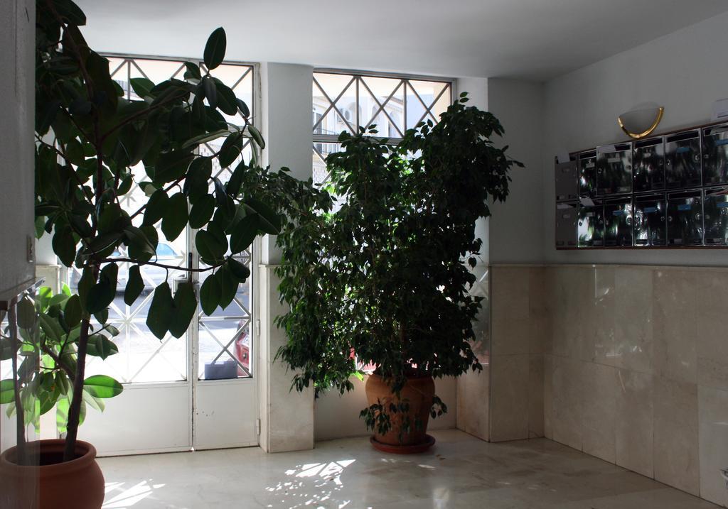 La Casa De Julia Daire Cenes De La Vega Dış mekan fotoğraf